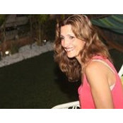Shoshanit Avraham Shrem's photo