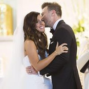 Claudia Katris's photo