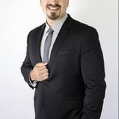 Hernan Mireless billede