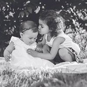 Doug Liska's photo