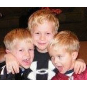 Kevin Dunn's photo