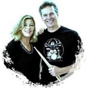 Barbara Sweeney's photo