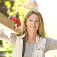 Prima Construction's profile photo