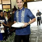 Photo de Anjo Coronado