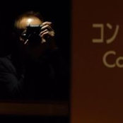 Hideyuki Ozawa's photo