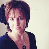 Amanda Hall's photo