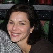 Heather Travis's photo