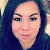 Foto von Reyna Martinez