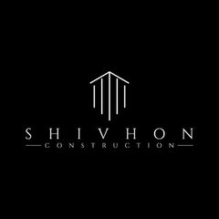 Shivhon Construction