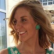 Holly Mottern's photo