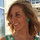 Holly Mottern