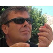 Luciano Guerini's photo