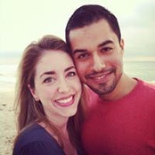 Sarah Davis Ruiz's photo