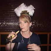 Stephanie Cryer's photo
