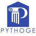 Pythoge Custom Homes and Renovations's profile photo