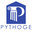 Pythoge Custom Homes and Renovations