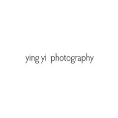 Ying Yi Photography