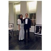 Phway Aye's photo