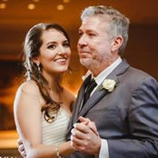 Laura Cavanaugh's photo