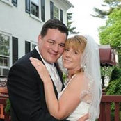 JP Willis's photo