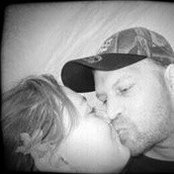 Amber Douglas's photo