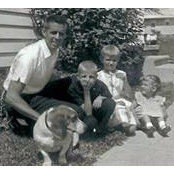 Kathy McClintock's photo