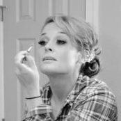 Christine Culler's photo
