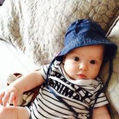 Charlie Pelletier-lauzon's photo