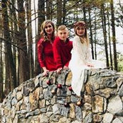 Ashley Fontenot's photo