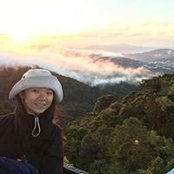 Anna's photo
