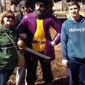 Jenn Soley's photo