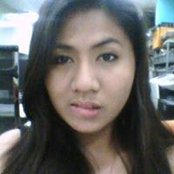 Gelay Uy's photo