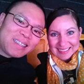 Allison McFarland's photo