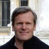 James Hoffmans billede