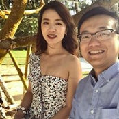 Han Fang's photo