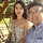 Han Fang