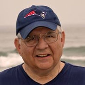 Foto von John Massaua