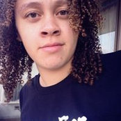 Foto von Elise Blackmon