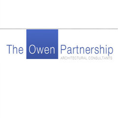 The Owen Partnership