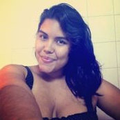 Angelica Lora's photo