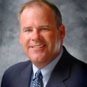 Ed Brady's photo