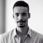 Pablo Bittencourt's photo