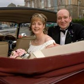 Wendy Sutherland's photo