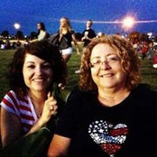 Sara Bruielly Meyer's photo