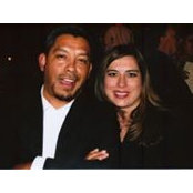Foto von Alfred Gonzalez