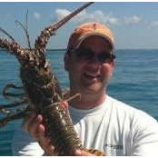 Craig Stilwell's photo