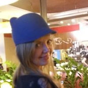 Галина Икус's photo