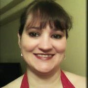Heather Bunnell's photo