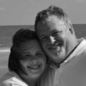 Lynn Blalock's photo