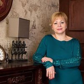 Foto von Марина Кулешова
